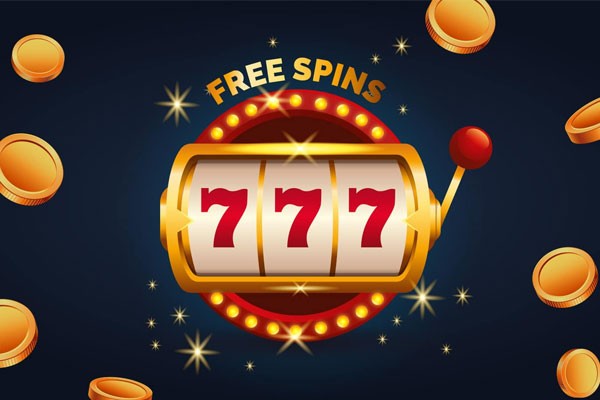 Фриспины от Azino777 Casino