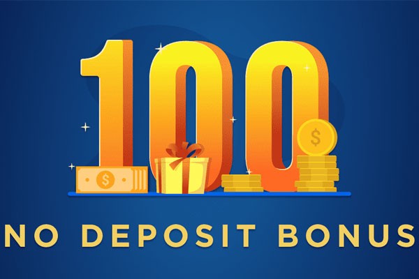 Бездепозитные бонусы Azino777 Casino