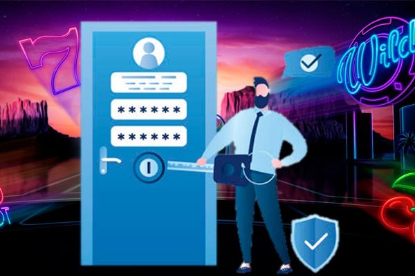 Регистрация в казино Azino777