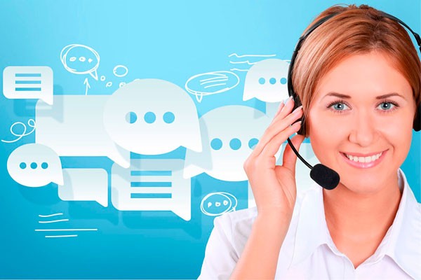 Техподдержка Azino777 Casino